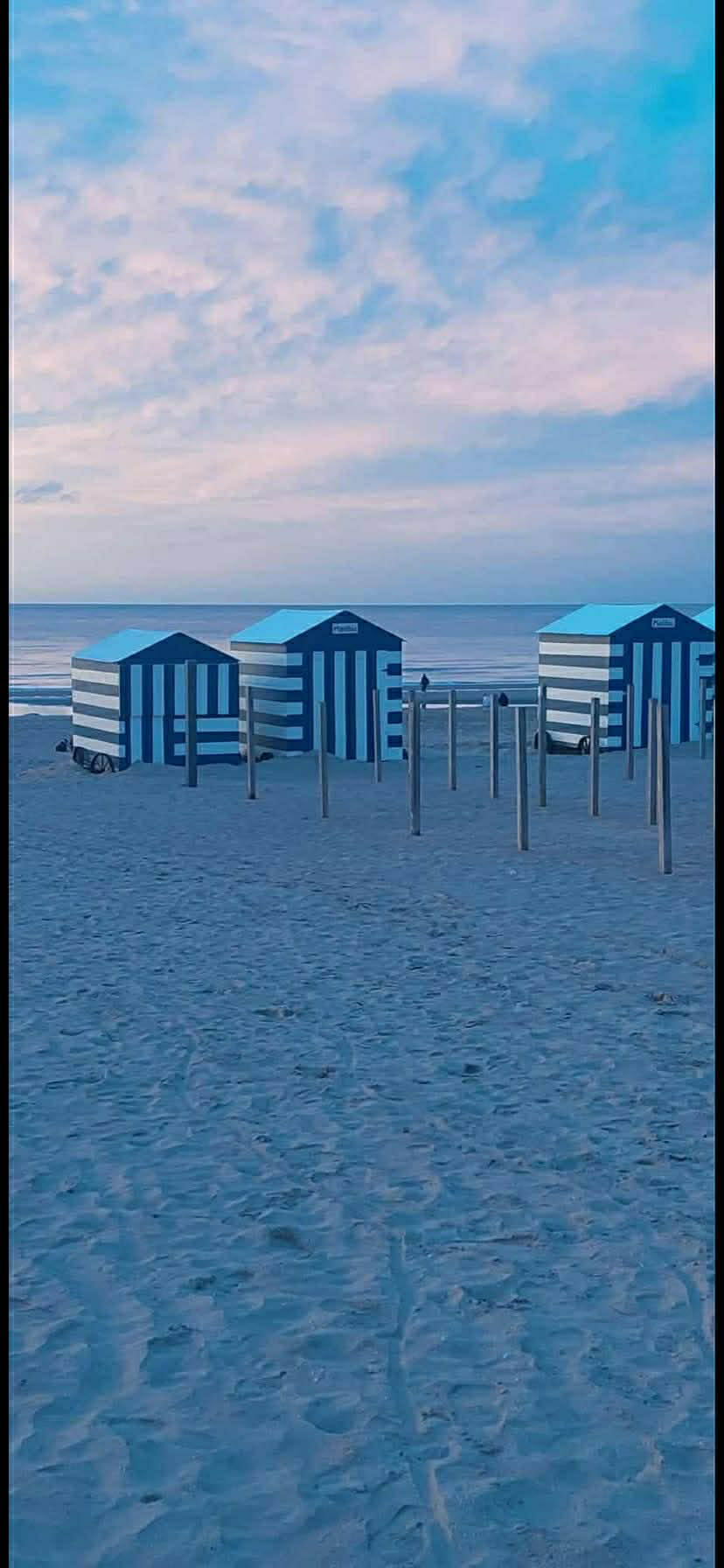 La Panne