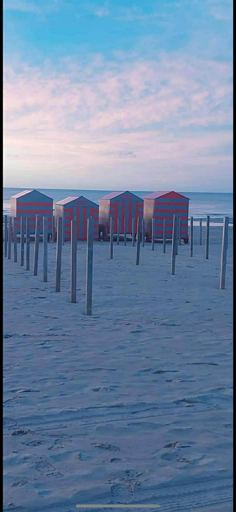 La Panne
